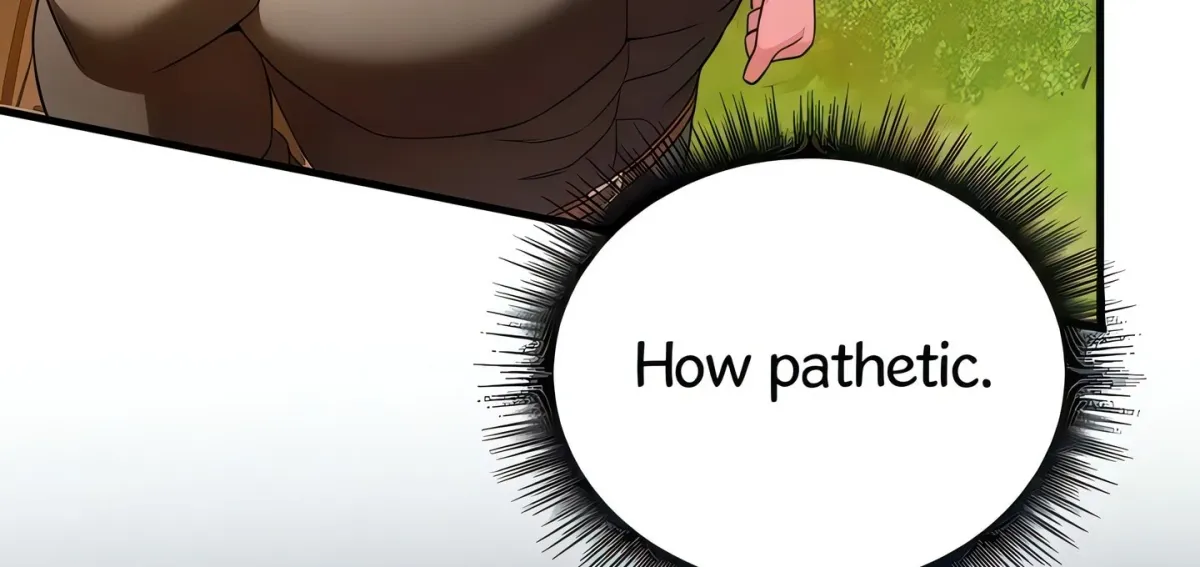 The Hero Violating the Girls Chapter 35 page 69 - 