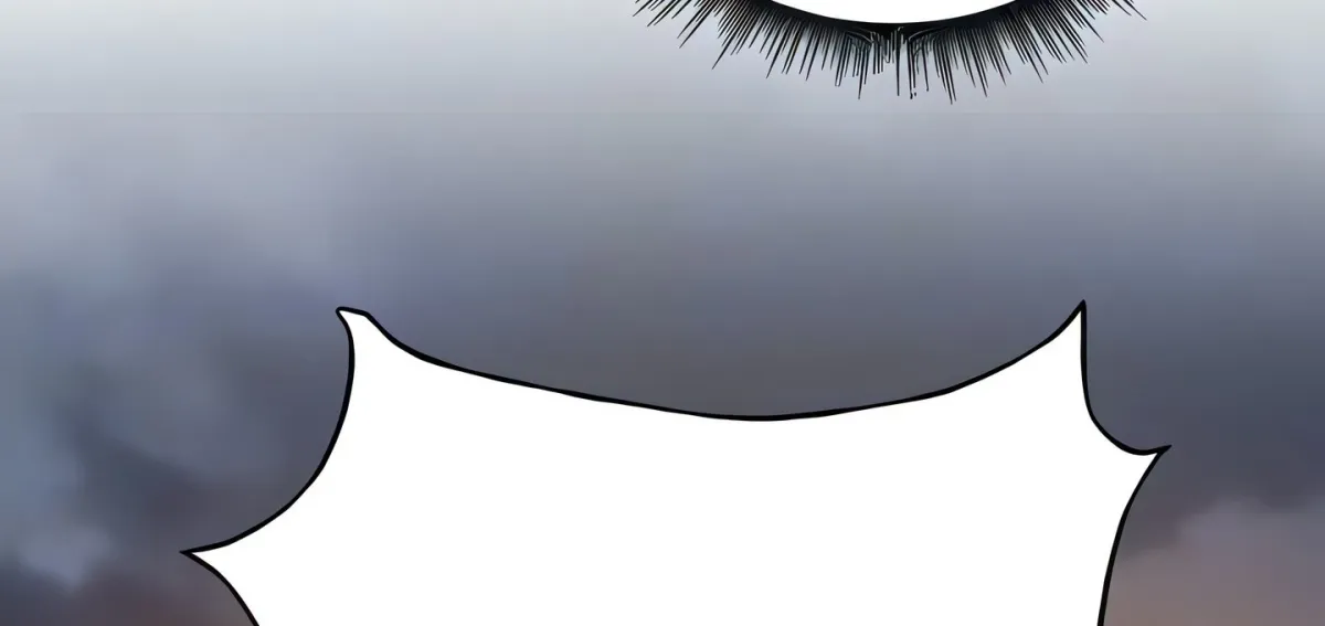 The Hero Violating the Girls Chapter 35 page 70 - 