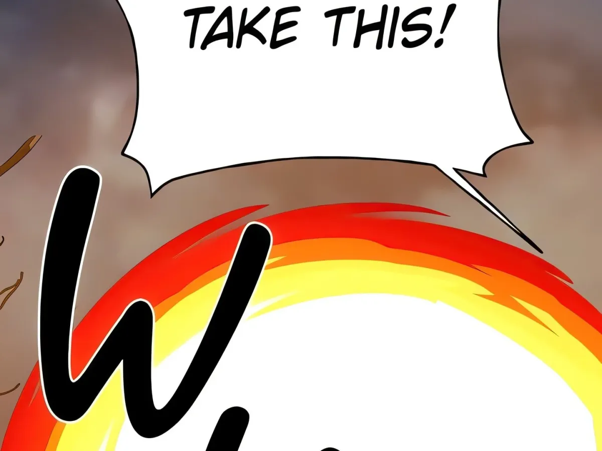The Hero Violating the Girls Chapter 35 page 71 - 