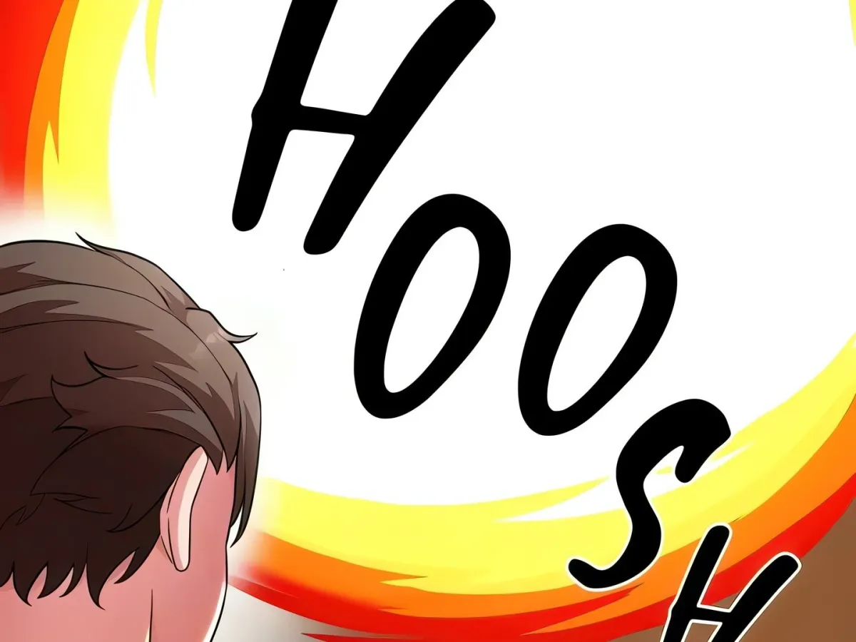 The Hero Violating the Girls Chapter 35 page 72 - 