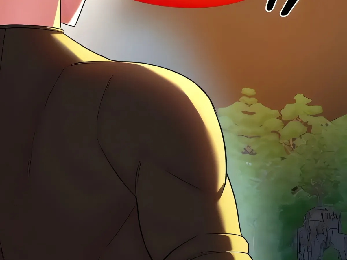 The Hero Violating the Girls Chapter 35 page 73 - 