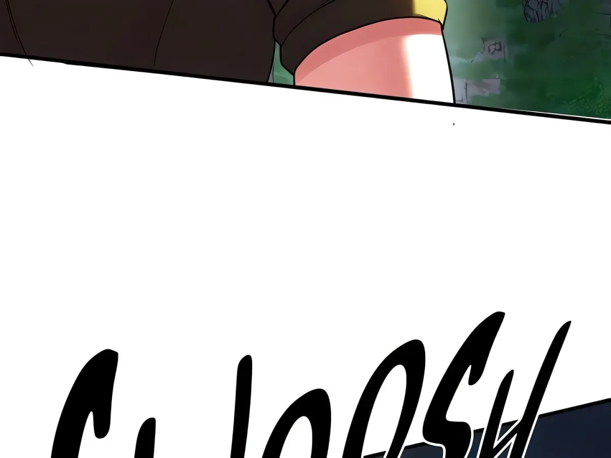 The Hero Violating the Girls Chapter 35 page 74 - 