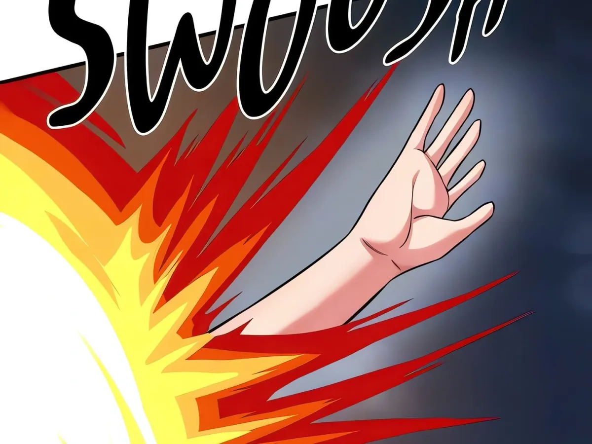 The Hero Violating the Girls Chapter 35 page 75 - 