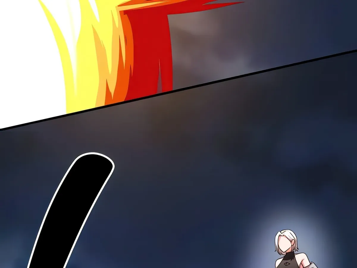 The Hero Violating the Girls Chapter 35 page 76 - 