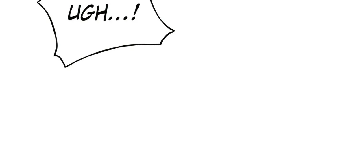 The Hero Violating the Girls Chapter 35 page 9 - 