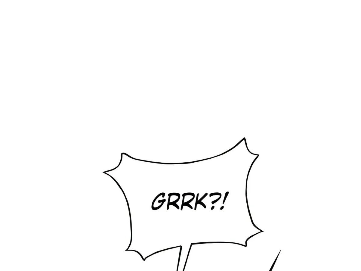 The Hero Violating the Girls Chapter 35 page 81 - 