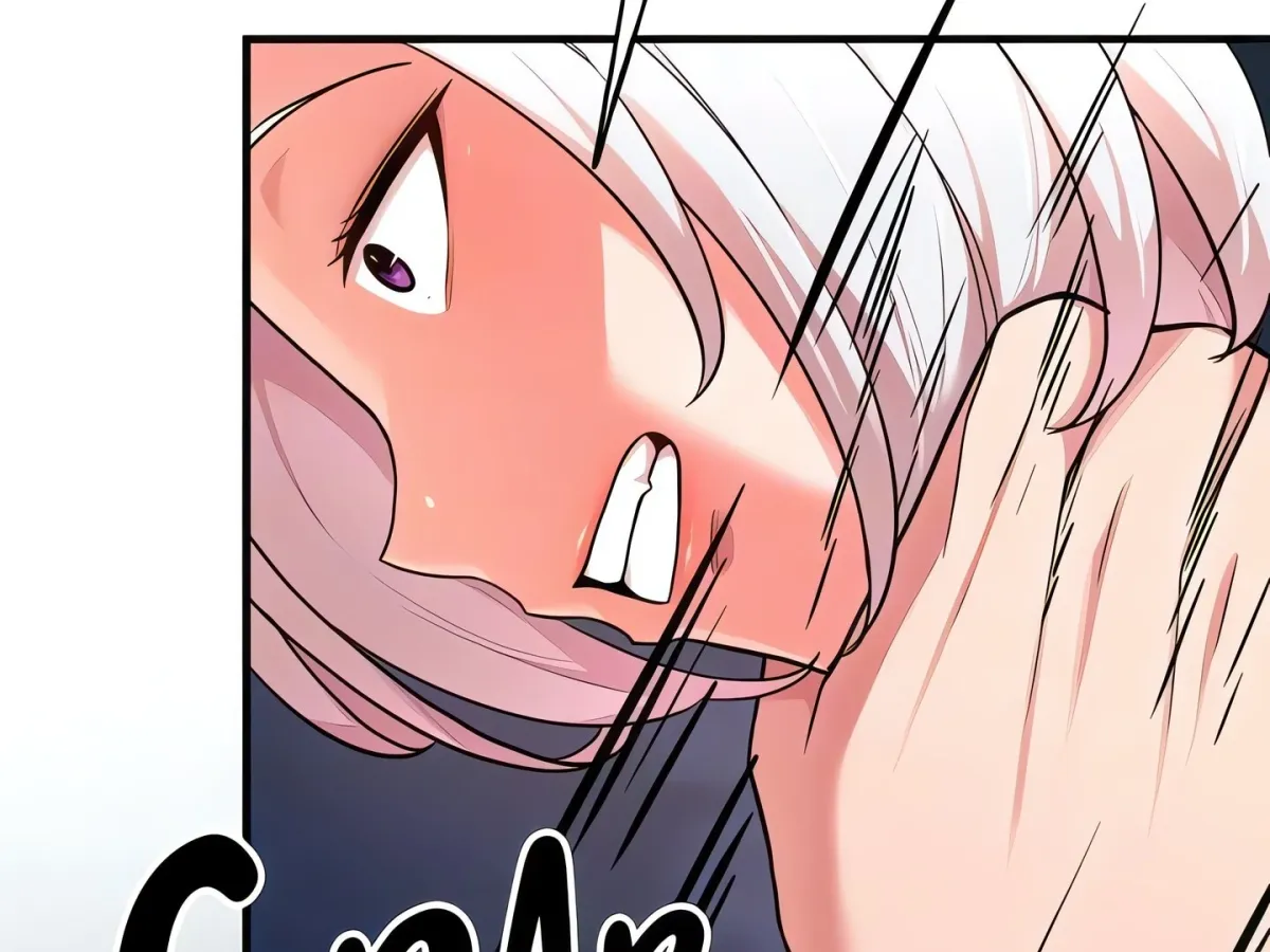 The Hero Violating the Girls Chapter 35 page 82 - 