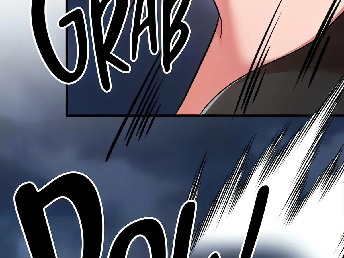 The Hero Violating the Girls Chapter 35 page 83 - 
