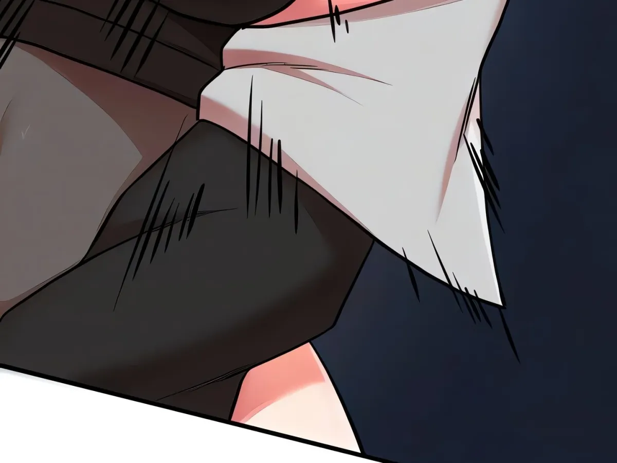 The Hero Violating the Girls Chapter 35 page 86 - 