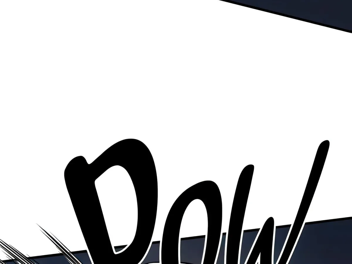 The Hero Violating the Girls Chapter 35 page 87 - 