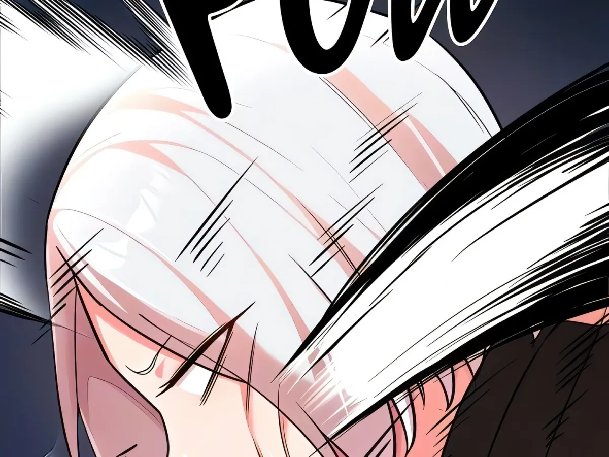 The Hero Violating the Girls Chapter 35 page 88 - 