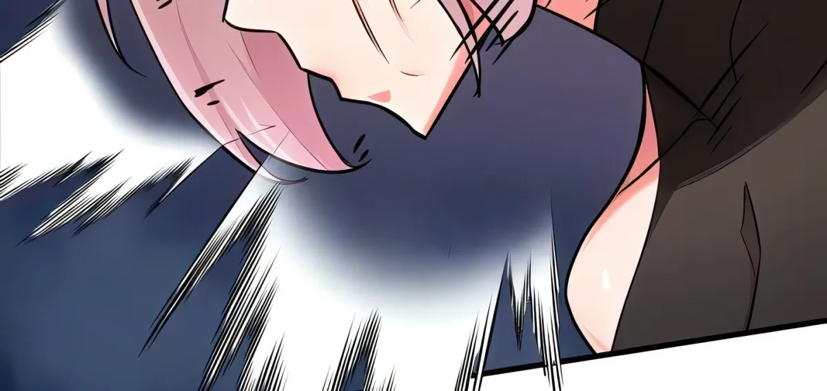 The Hero Violating the Girls Chapter 35 page 89 - 