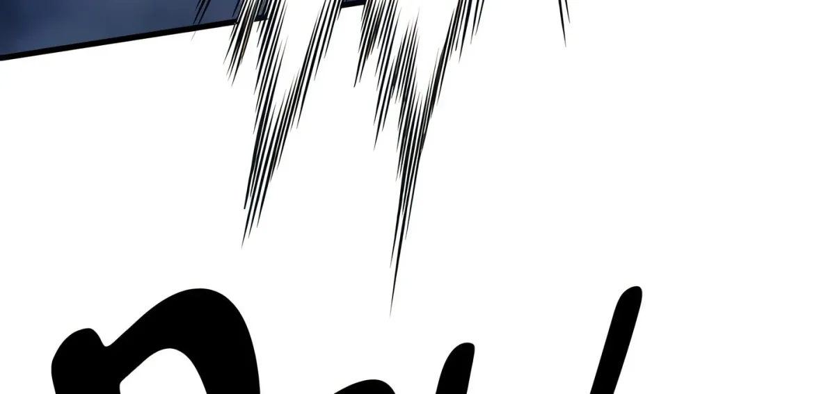 The Hero Violating the Girls Chapter 35 page 90 - 