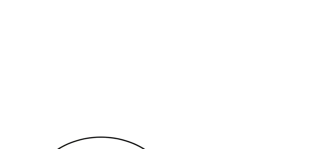 The Hero Violating the Girls Chapter 35 page 10 - 