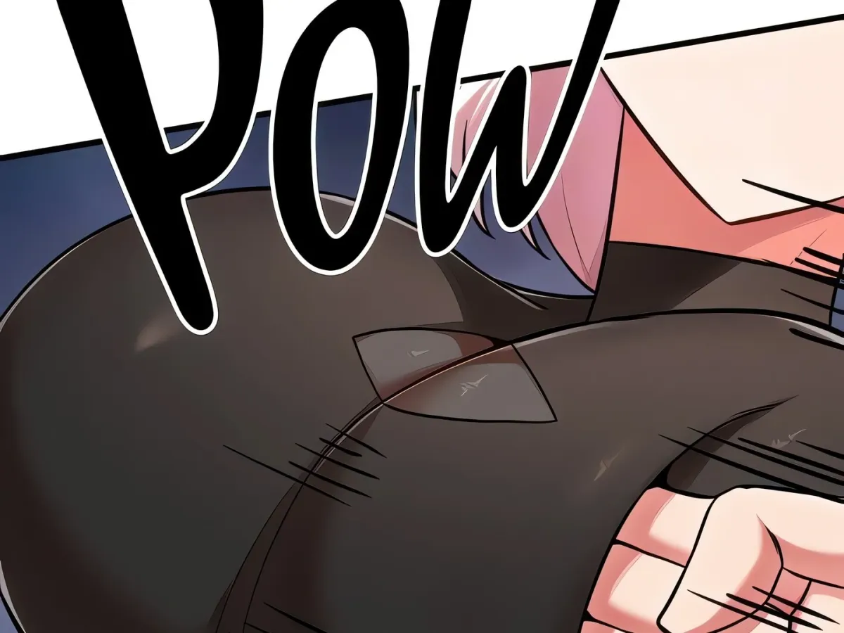 The Hero Violating the Girls Chapter 35 page 91 - 