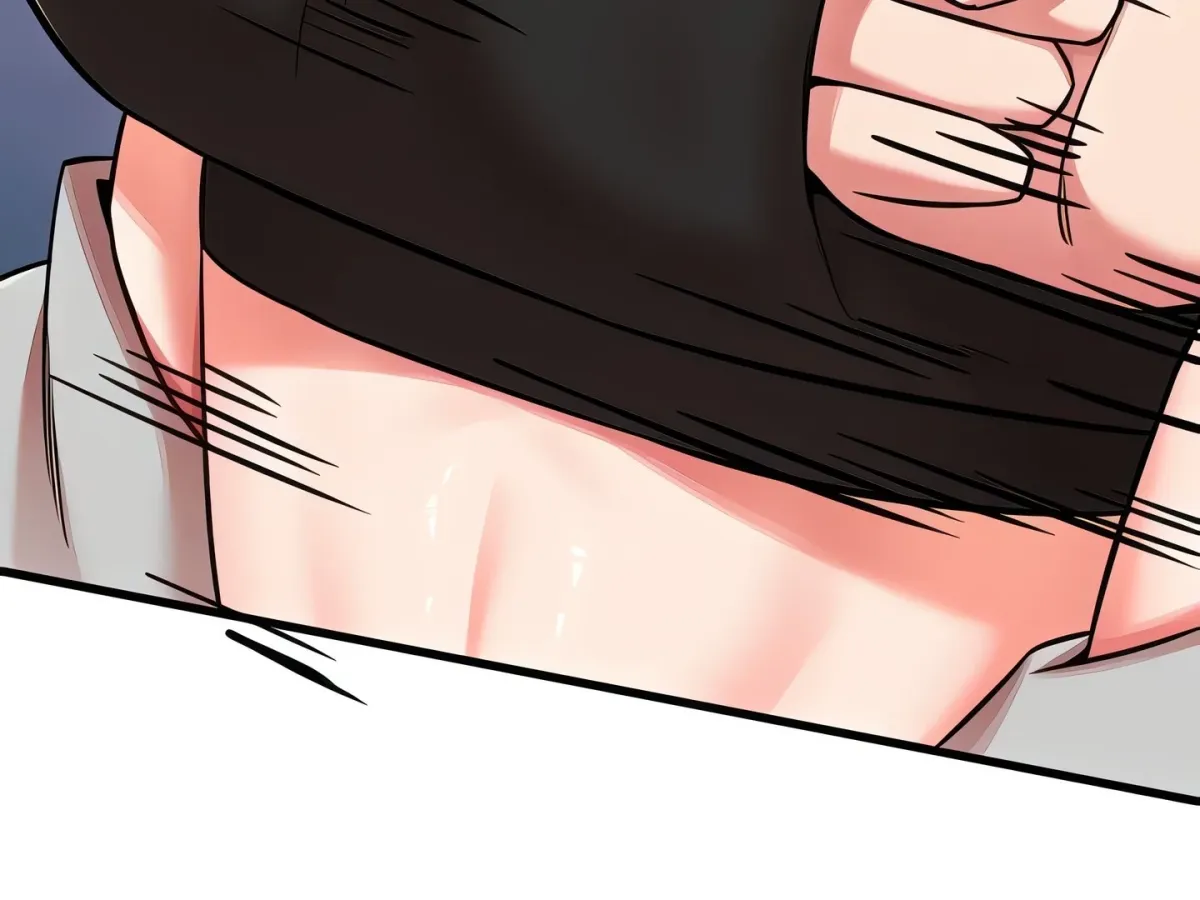 The Hero Violating the Girls Chapter 35 page 92 - 