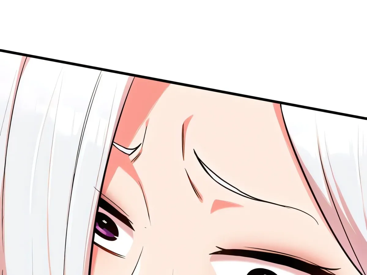 The Hero Violating the Girls Chapter 35 page 93 - 