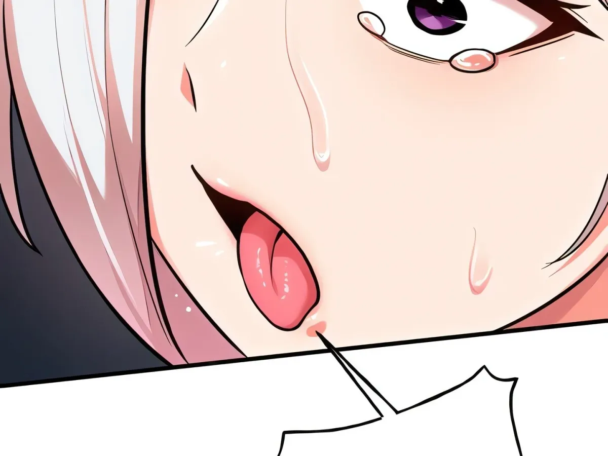 The Hero Violating the Girls Chapter 35 page 94 - 