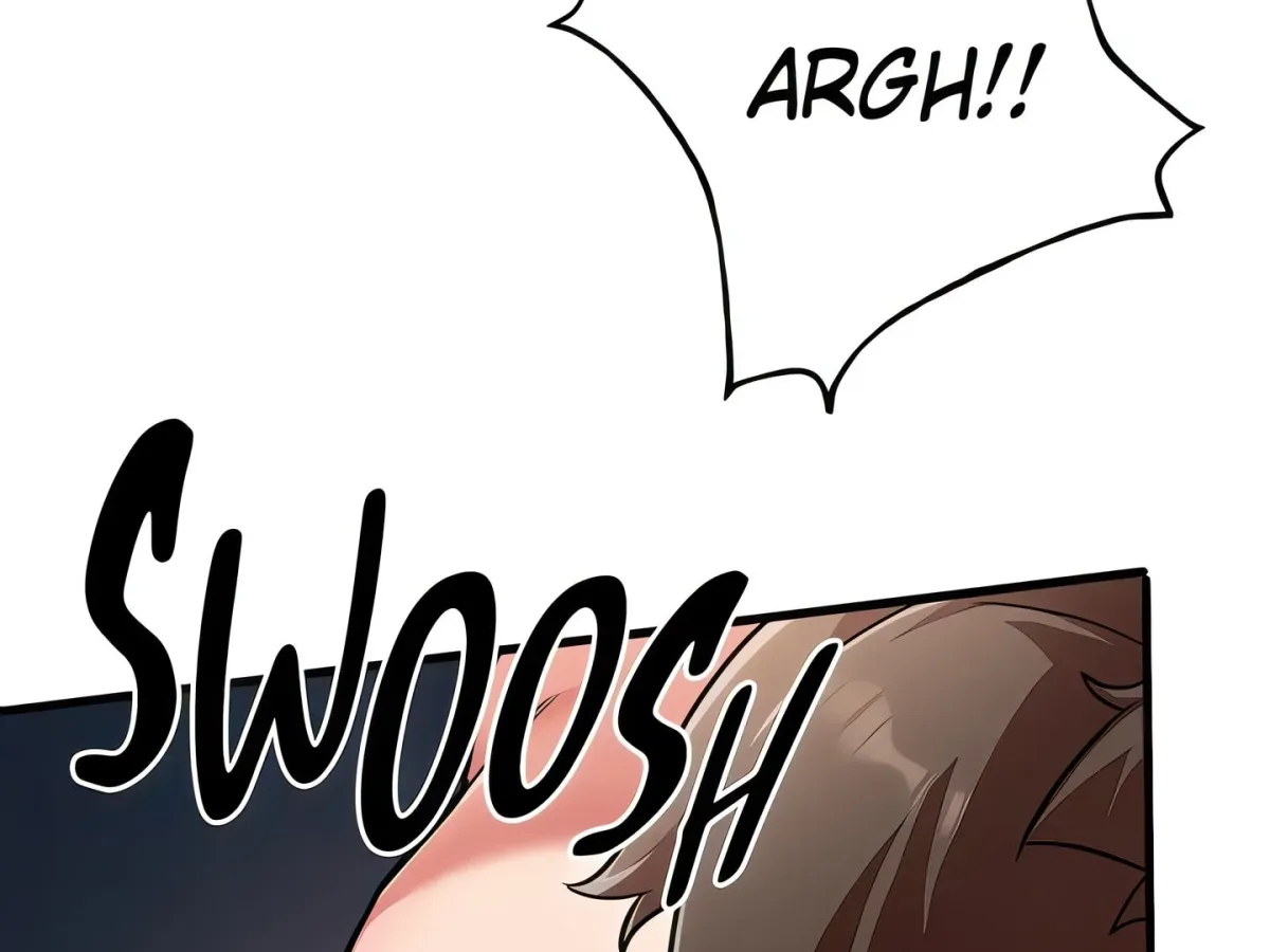 The Hero Violating the Girls Chapter 35 page 95 - 