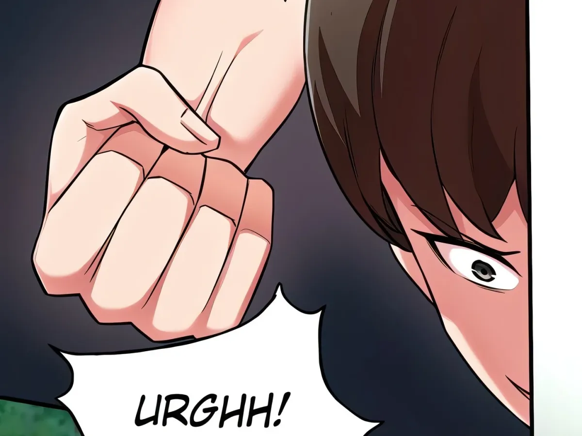 The Hero Violating the Girls Chapter 35 page 96 - 