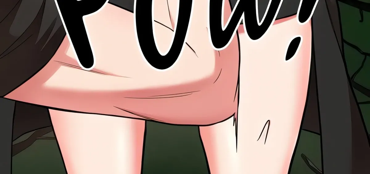 The Hero Violating the Girls Chapter 35 page 99 - 