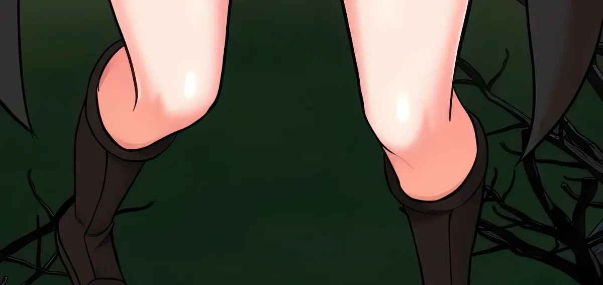The Hero Violating the Girls Chapter 35 page 100 - 