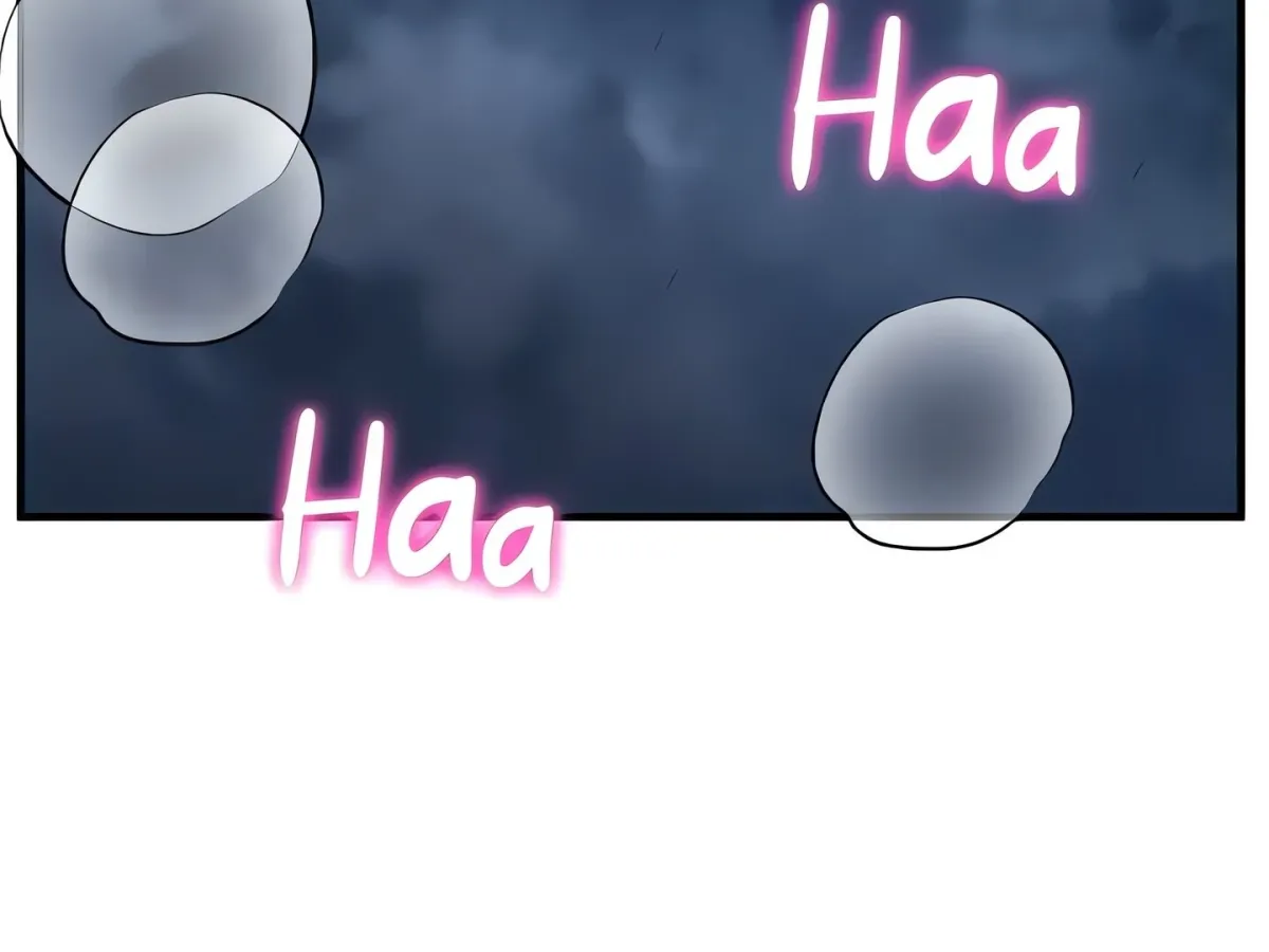 The Hero Violating the Girls Chapter 36 page 2 - 