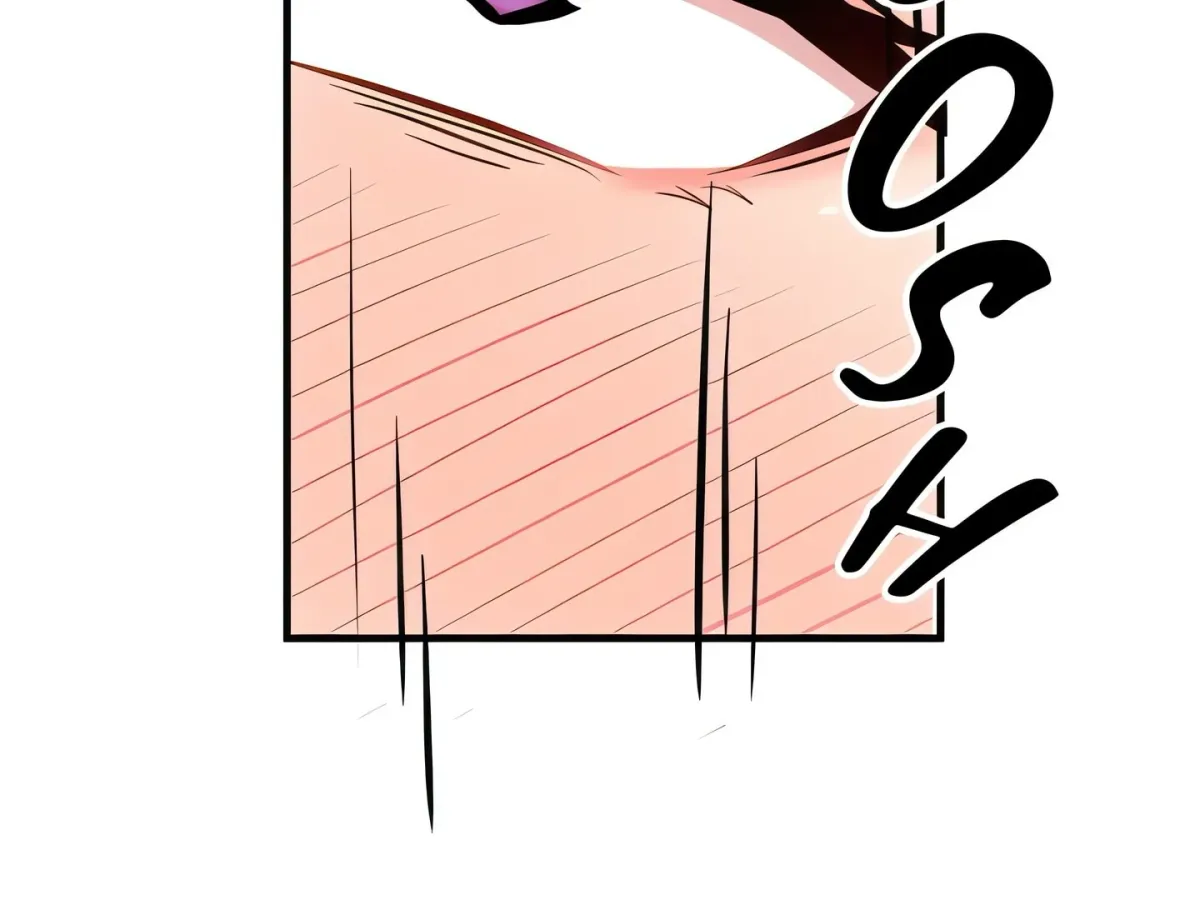 The Hero Violating the Girls Chapter 36 page 11 - 