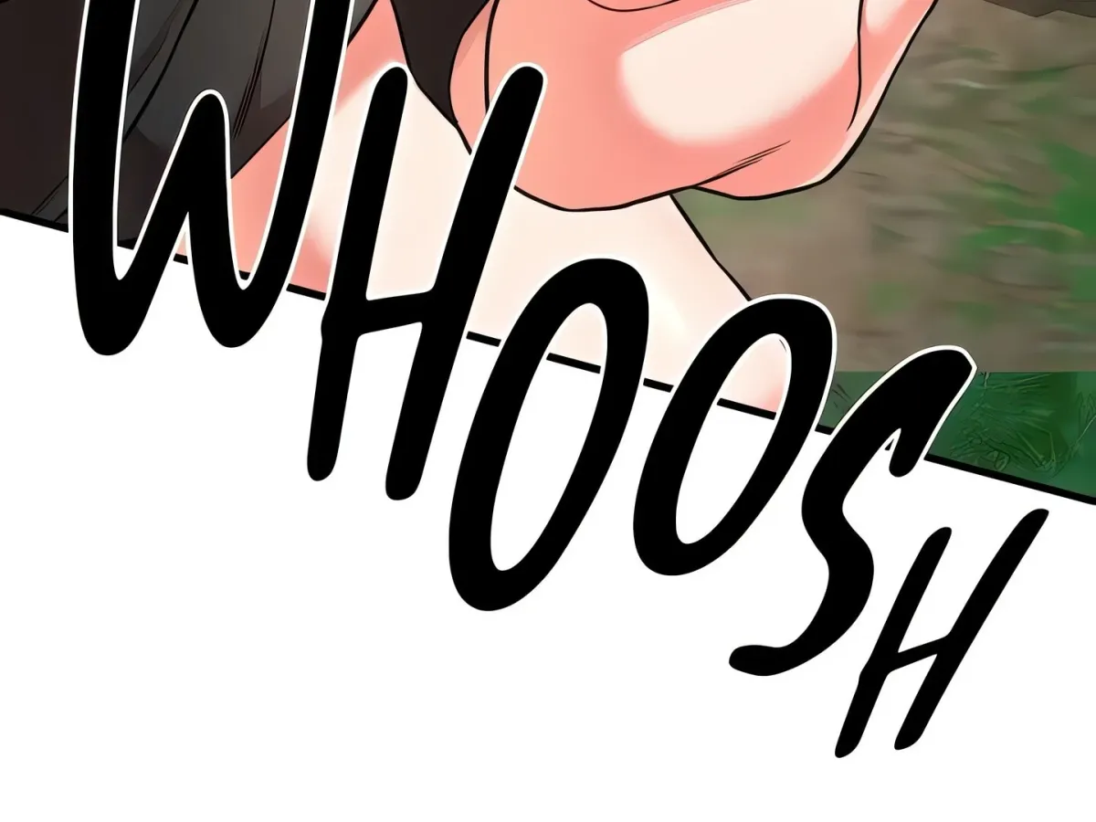 The Hero Violating the Girls Chapter 36 page 102 - 