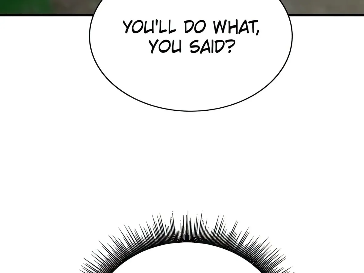 The Hero Violating the Girls Chapter 36 page 106 - 
