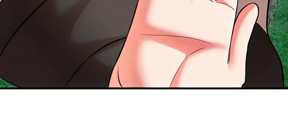 The Hero Violating the Girls Chapter 36 page 110 - 