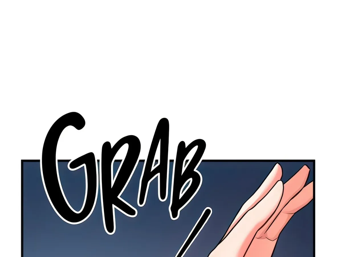The Hero Violating the Girls Chapter 36 page 111 - 