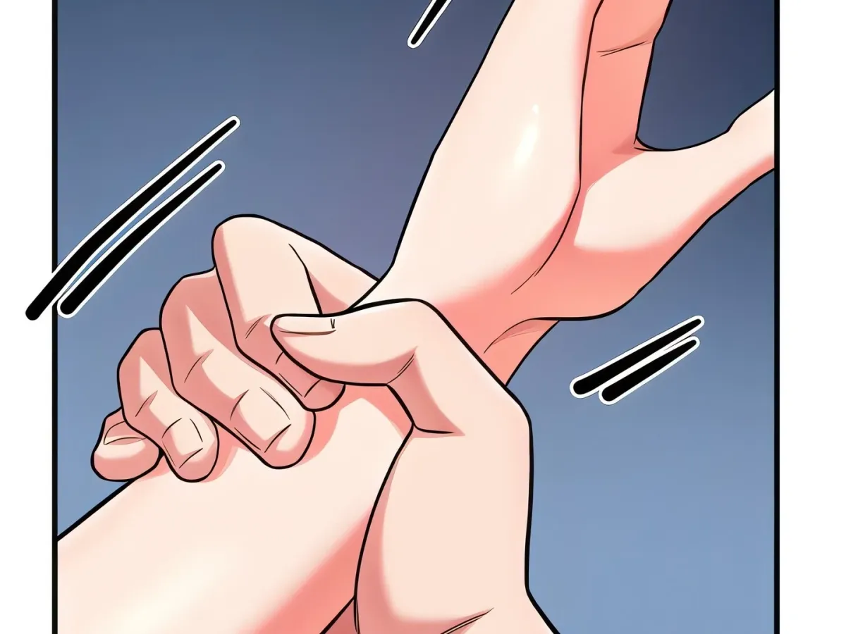 The Hero Violating the Girls Chapter 36 page 112 - 