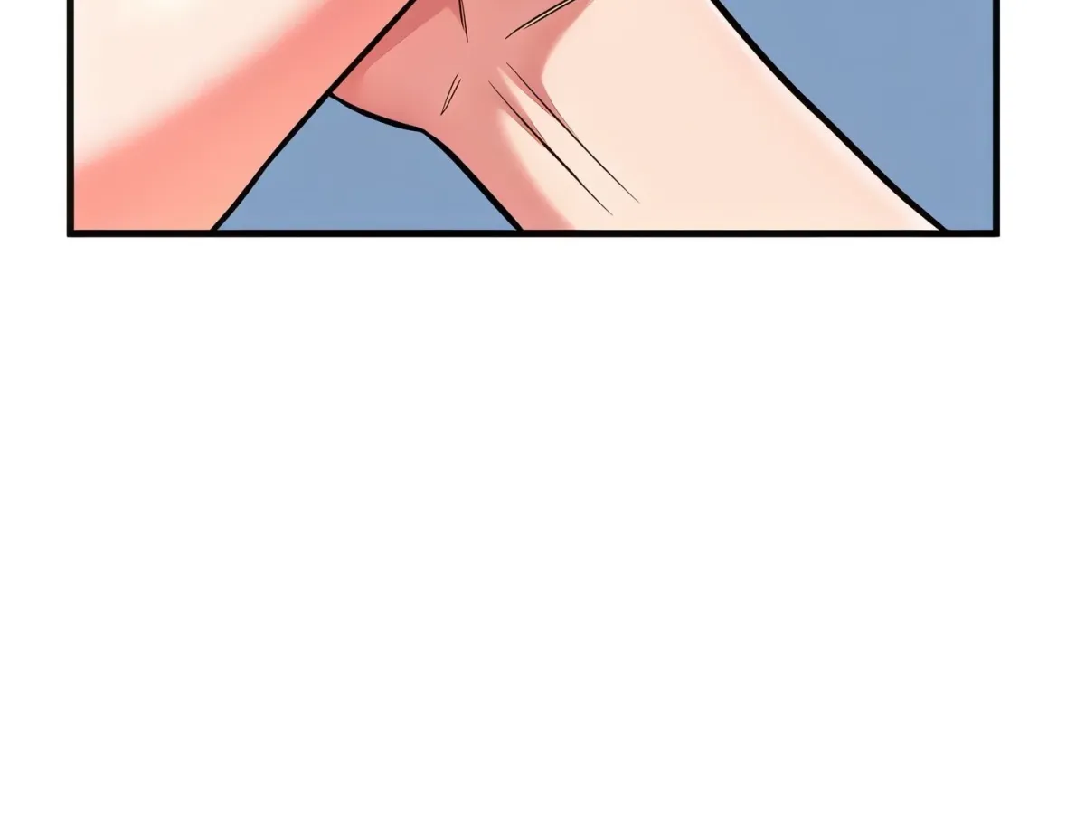 The Hero Violating the Girls Chapter 36 page 113 - 