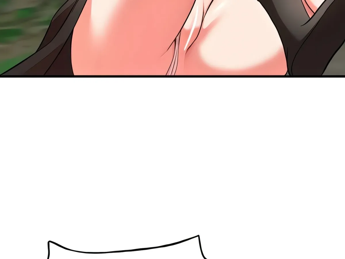 The Hero Violating the Girls Chapter 36 page 116 - 