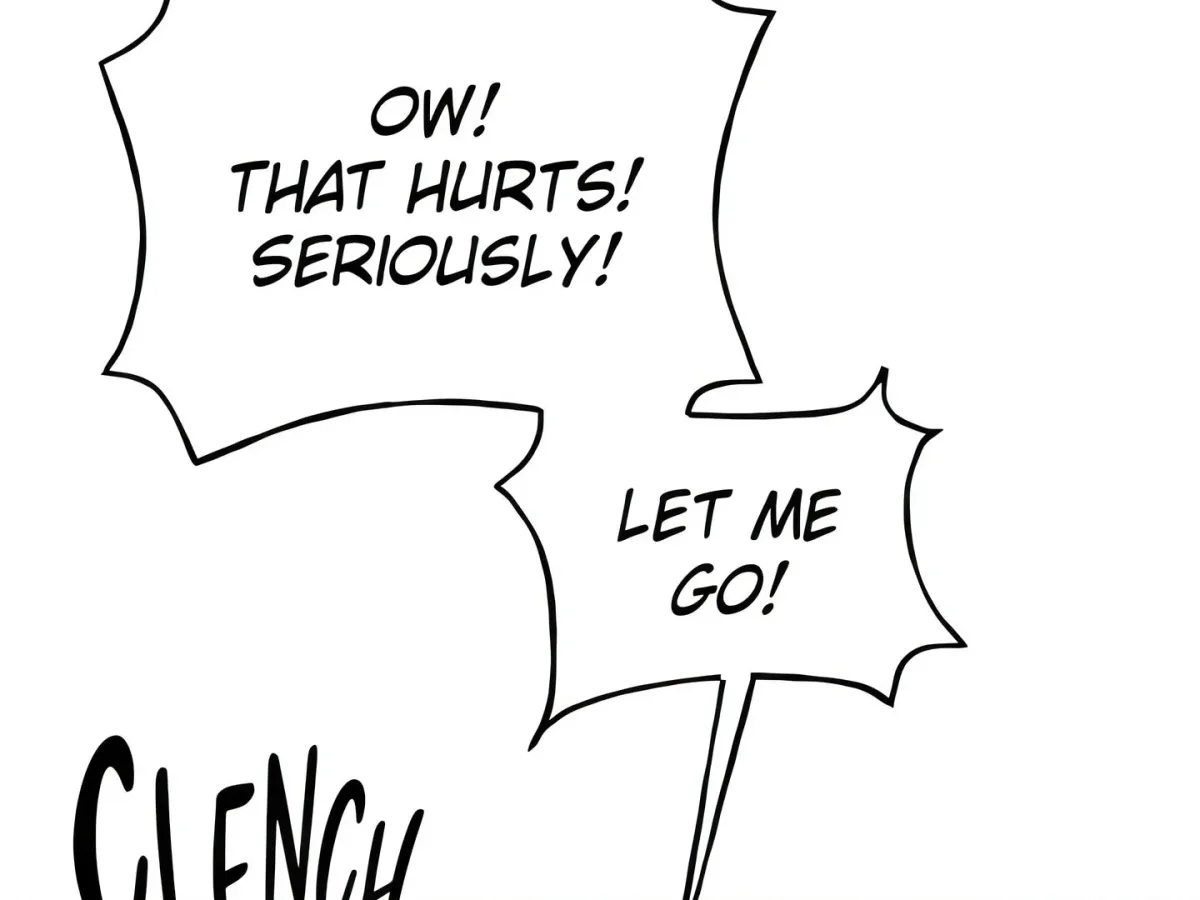 The Hero Violating the Girls Chapter 36 page 117 - 