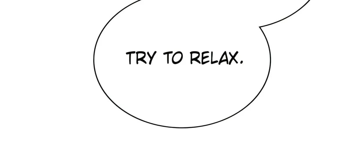 The Hero Violating the Girls Chapter 36 page 120 - 