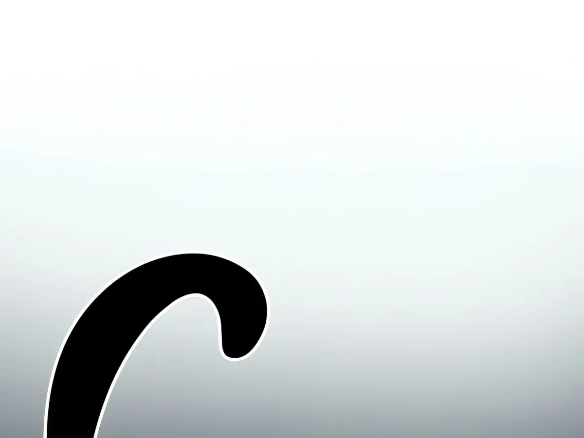 The Hero Violating the Girls Chapter 36 page 13 - 