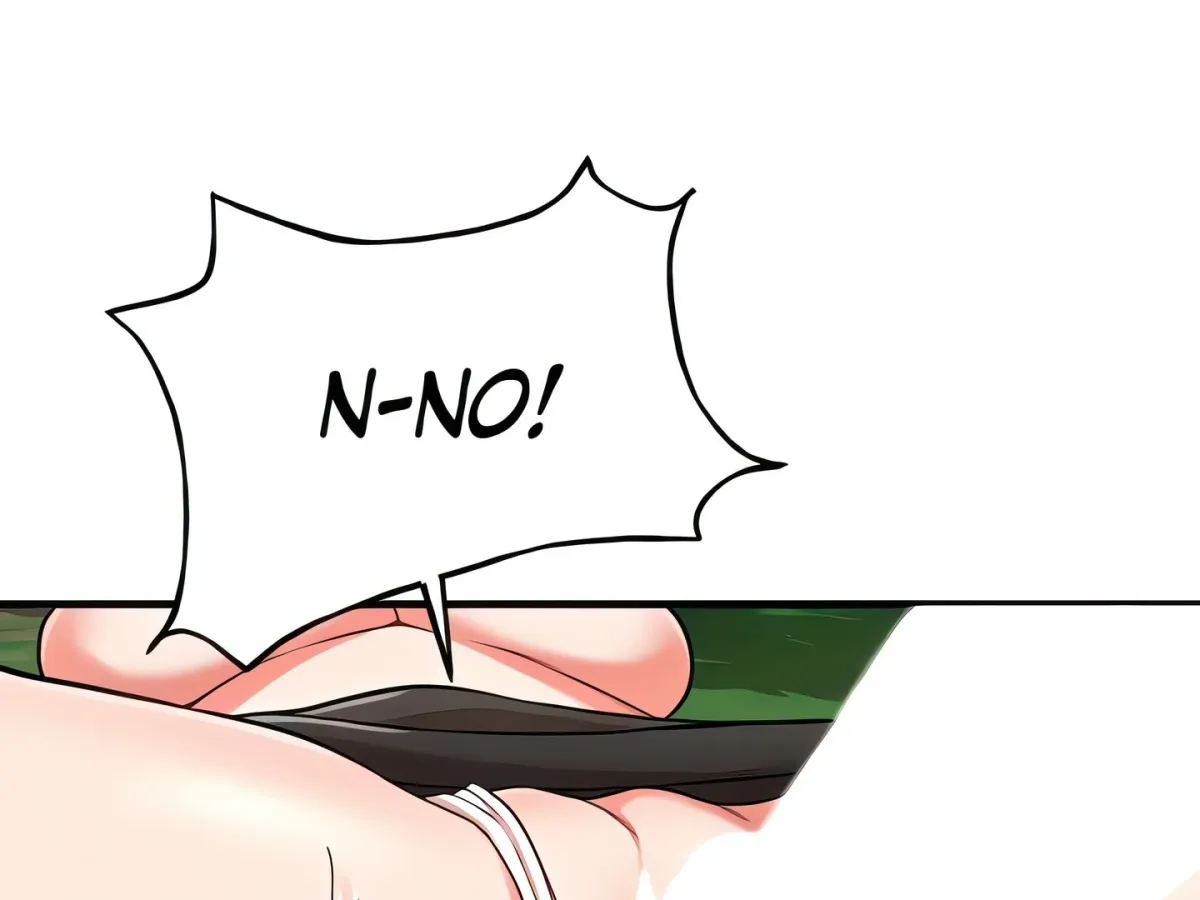 The Hero Violating the Girls Chapter 36 page 121 - 