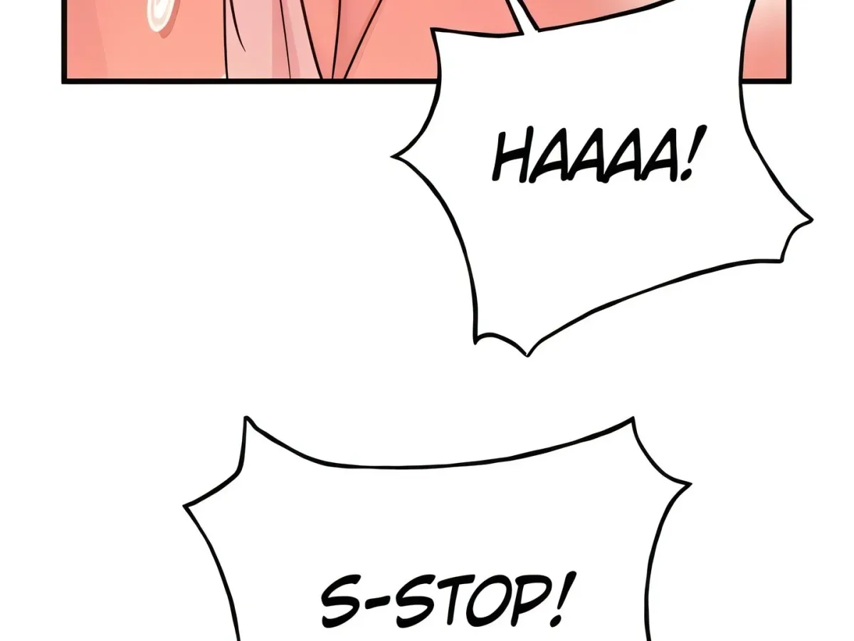 The Hero Violating the Girls Chapter 36 page 125 - 