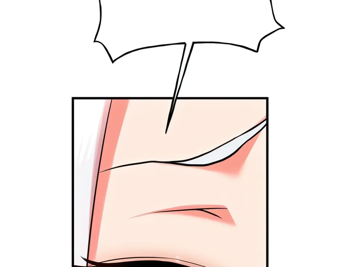 The Hero Violating the Girls Chapter 36 page 126 - 