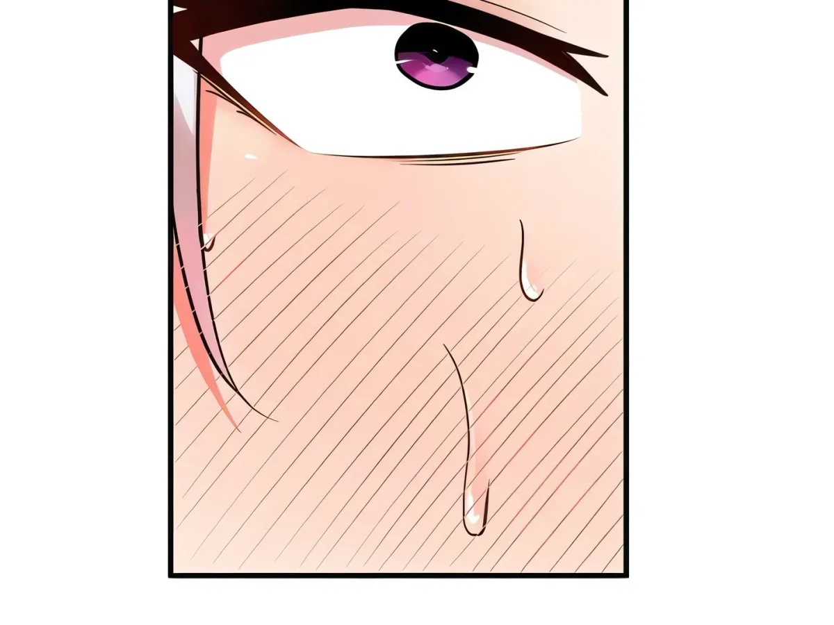 The Hero Violating the Girls Chapter 36 page 127 - 
