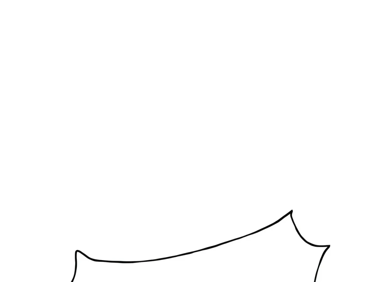 The Hero Violating the Girls Chapter 36 page 128 - 