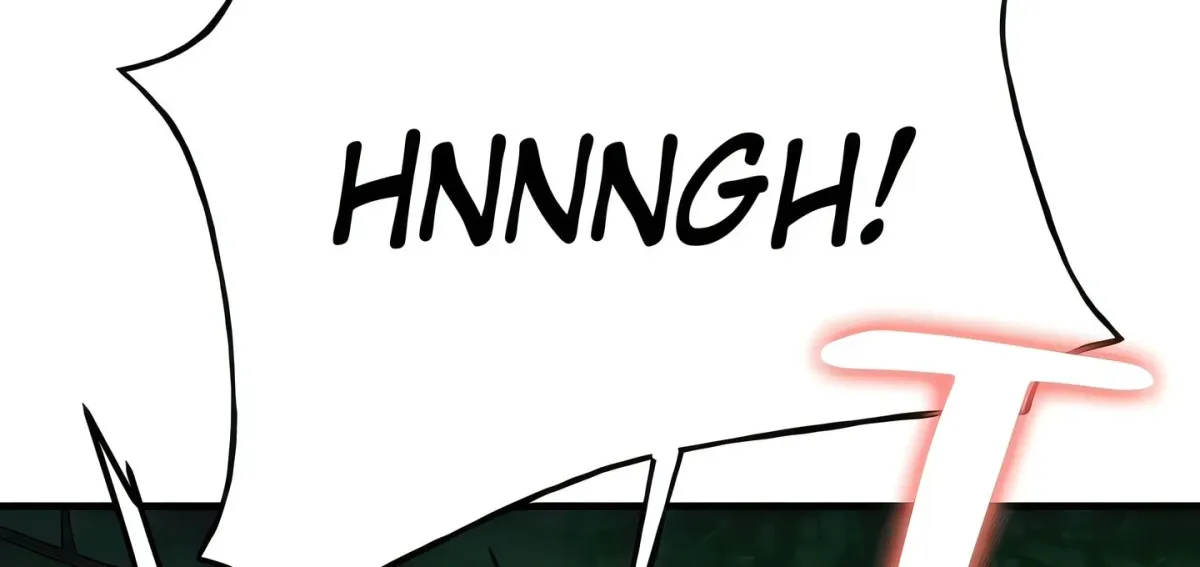 The Hero Violating the Girls Chapter 36 page 129 - 