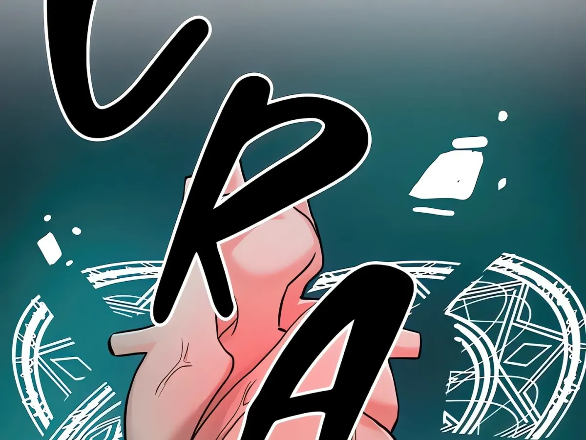 The Hero Violating the Girls Chapter 36 page 14 - 
