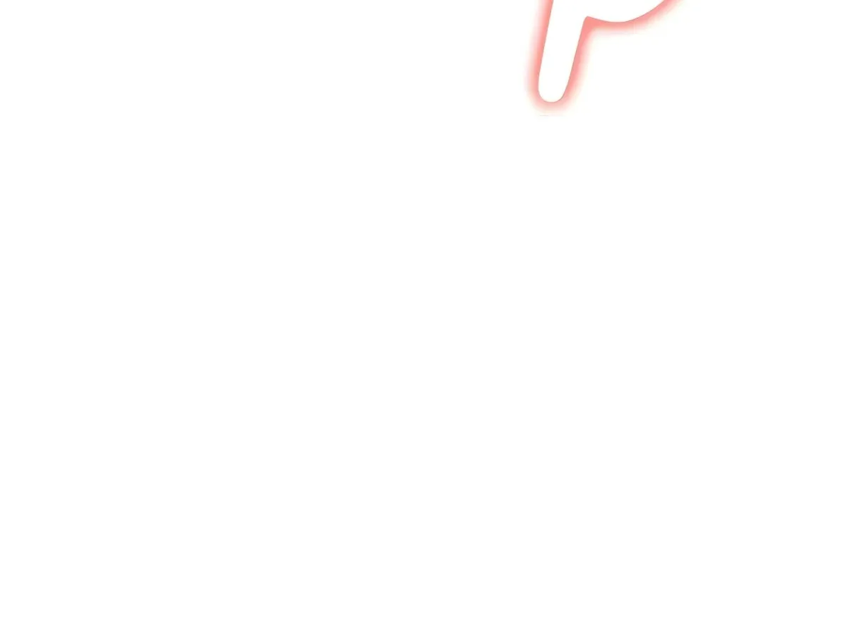 The Hero Violating the Girls Chapter 36 page 133 - 