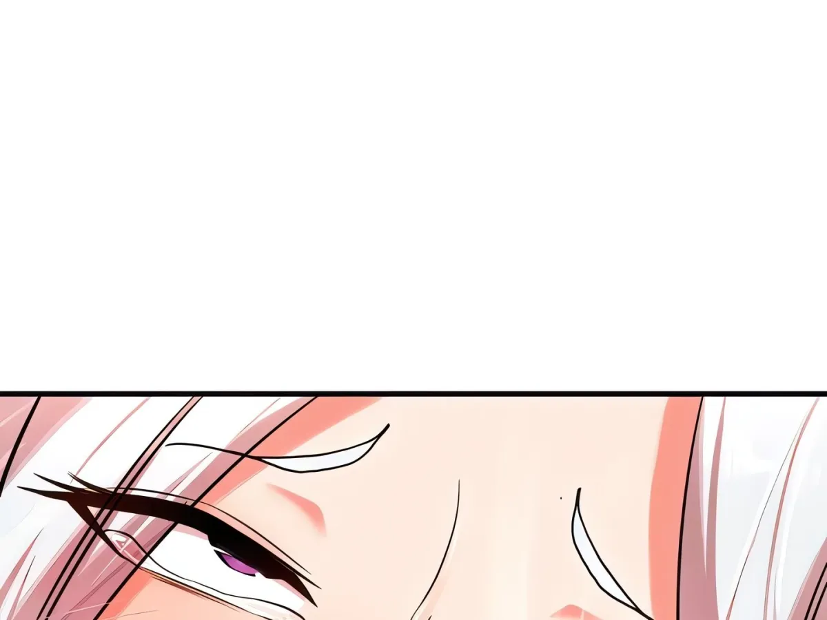 The Hero Violating the Girls Chapter 36 page 134 - 