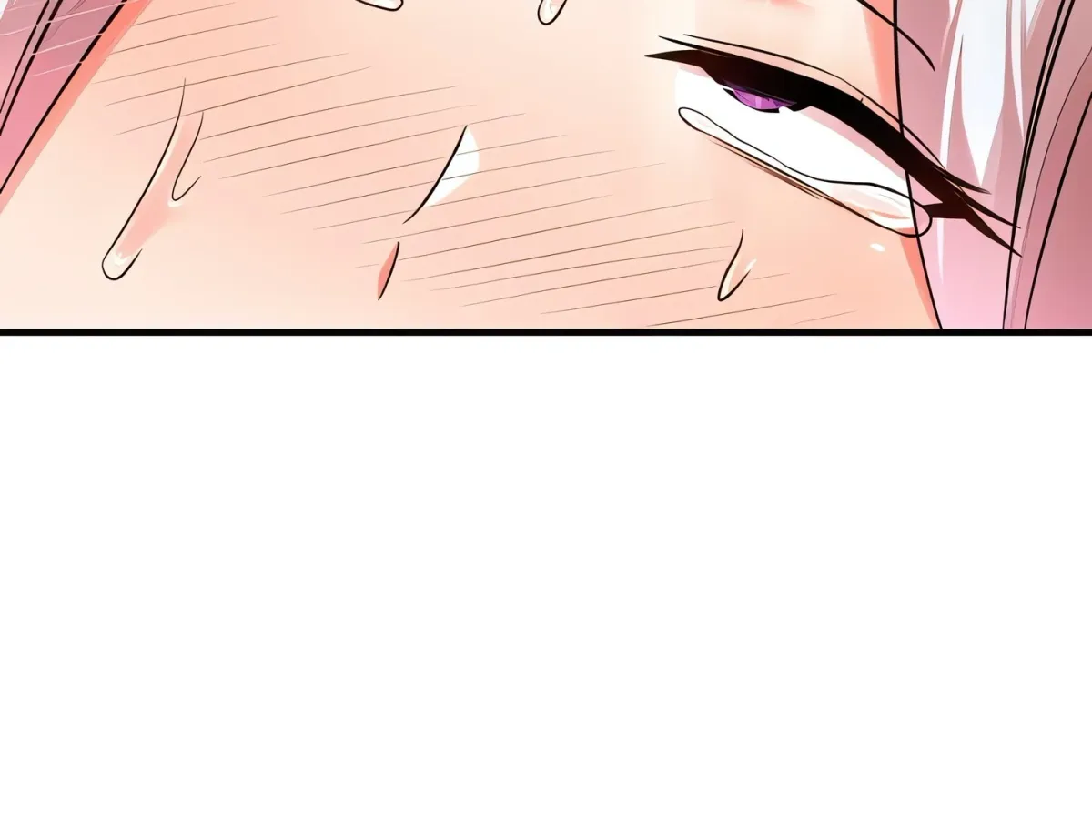 The Hero Violating the Girls Chapter 36 page 135 - 