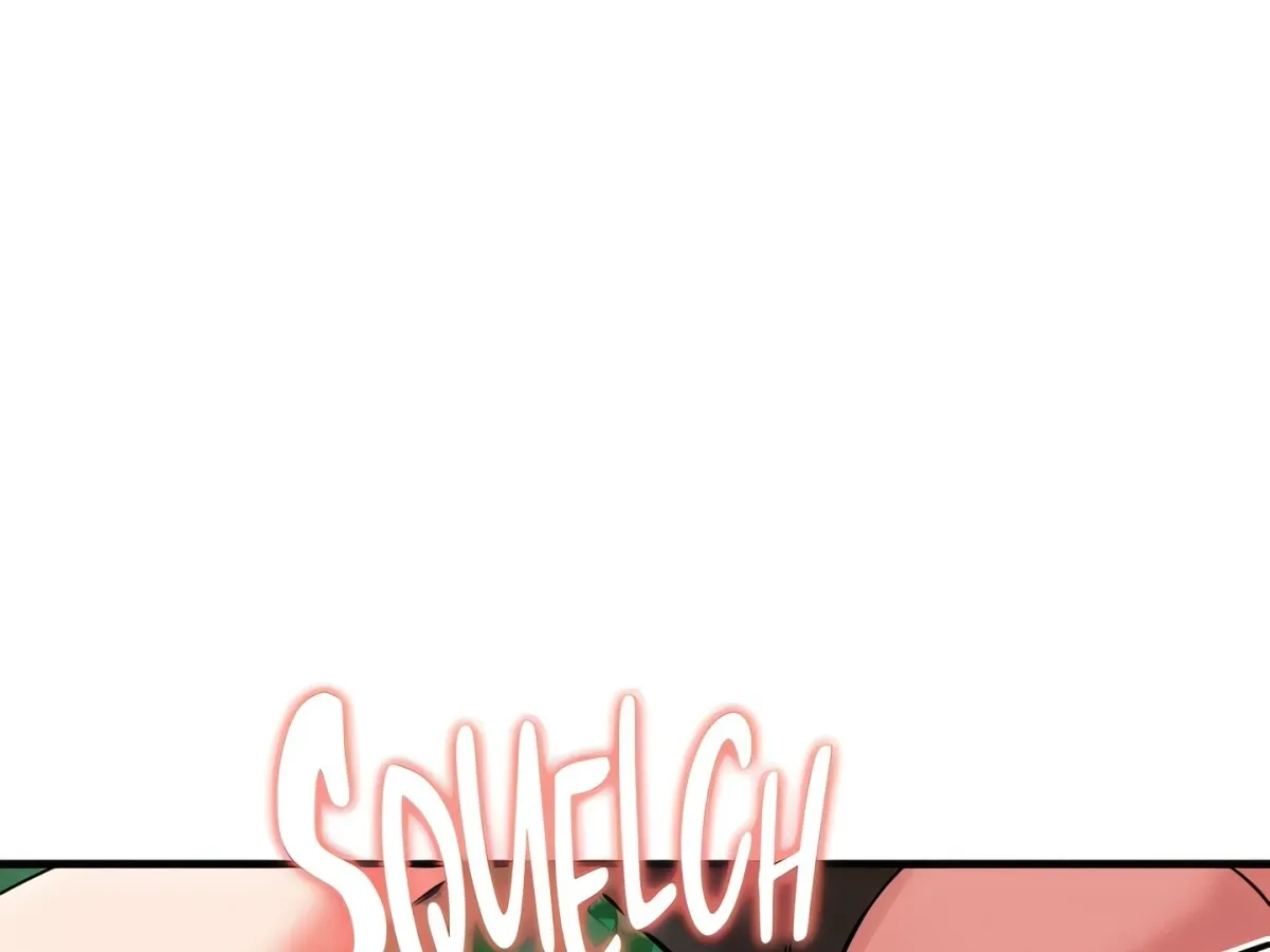 The Hero Violating the Girls Chapter 36 page 136 - 