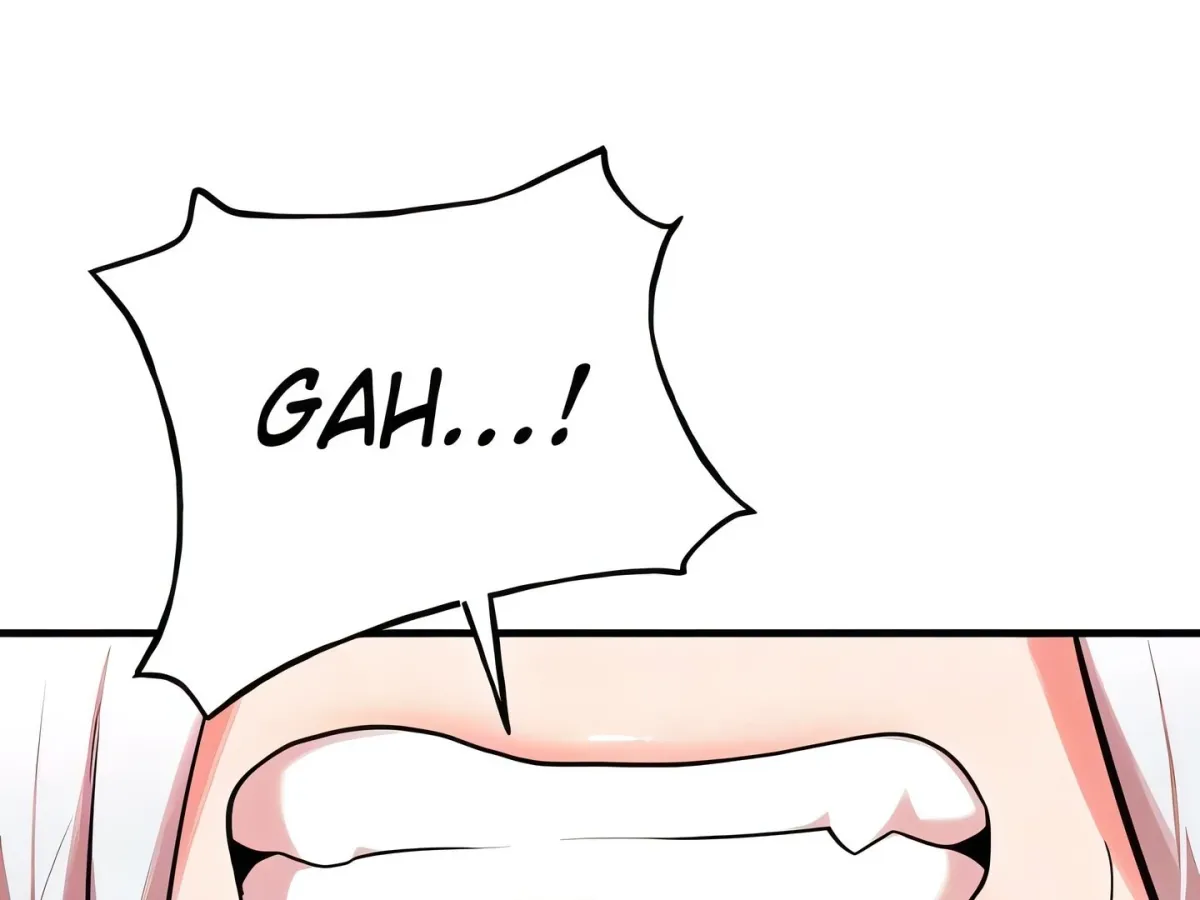 The Hero Violating the Girls Chapter 36 page 138 - 